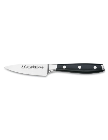 3Claveles_Cuchillo_Mondador_Toledo
