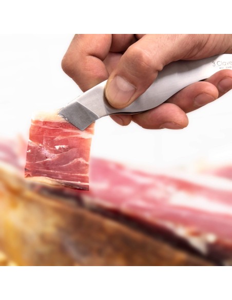 3CLAVELES_Pinza_Espinas_Pescado__Jamon