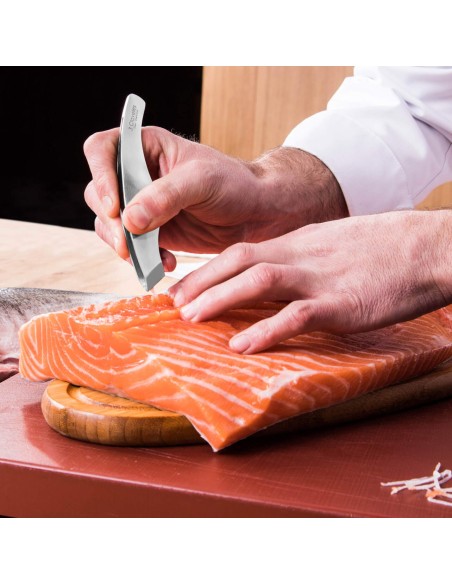 3CLAVELES_Pinza_Espinas_Pescado__Jamon
