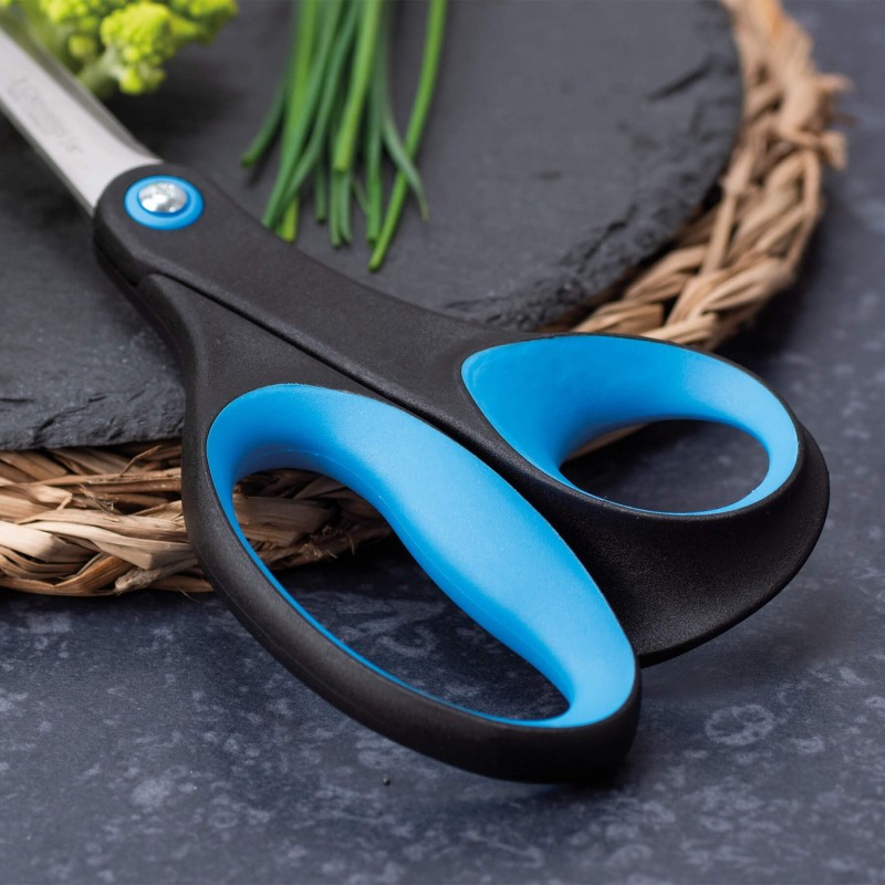 Multi Purpose | 3 Claveles