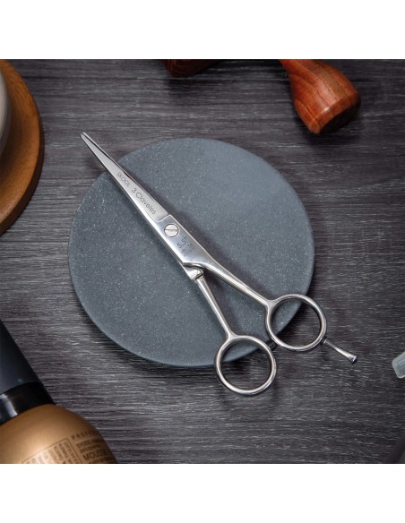 Ciseaux Coiffure Skool | 3 Claveles