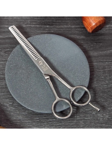 Skool En 24 Hairdressing Scissors | 3 Claveles
