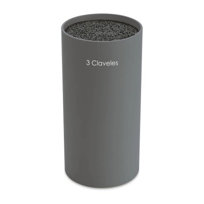 Bloc Universel Gris