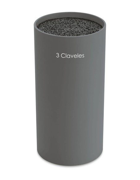 Taco Universal Gris