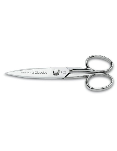 Master Kitchen Shears | 3 Claveles