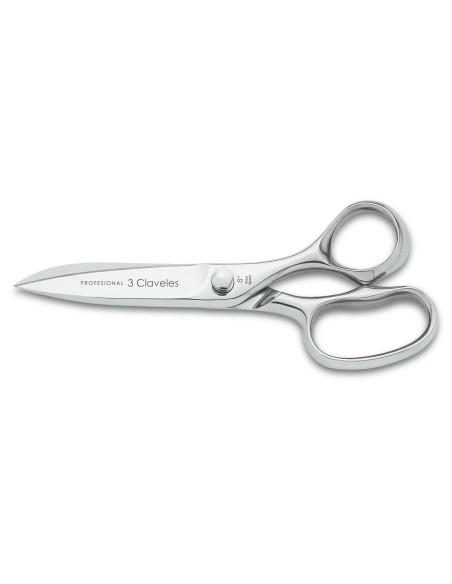 Prof-Class Kitchen Shears | 3 Claveles