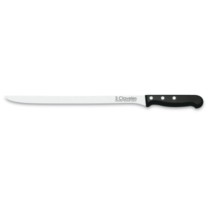 Cuchillo Jamonero POM 2