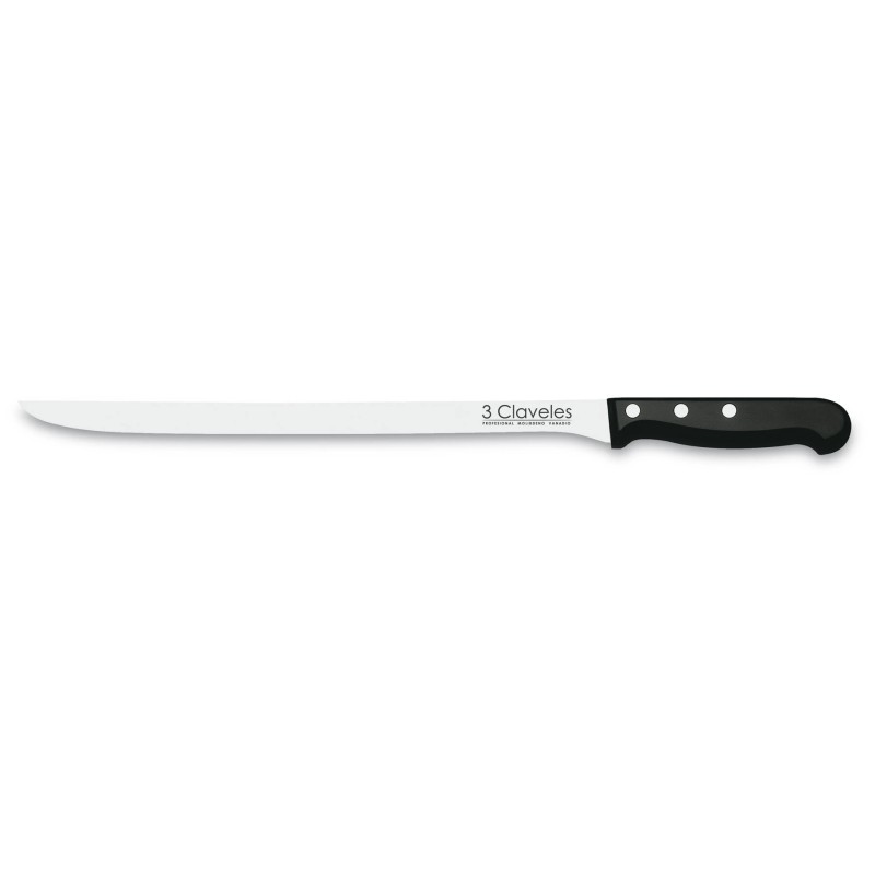 Cuchillo Jamonero POM