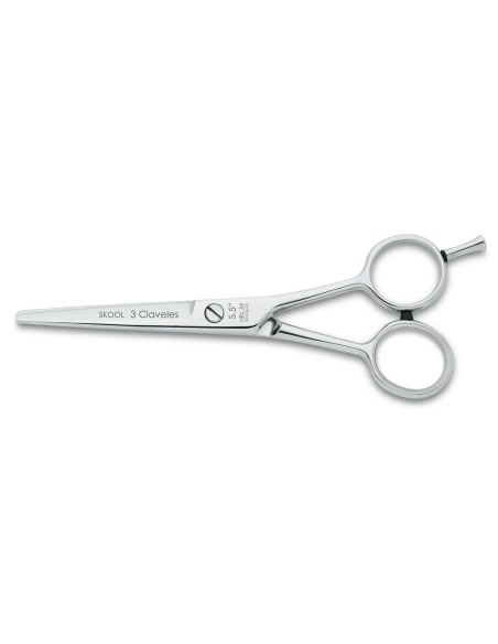 Ciseaux Coiffure Skool Micro | 3 Claveles