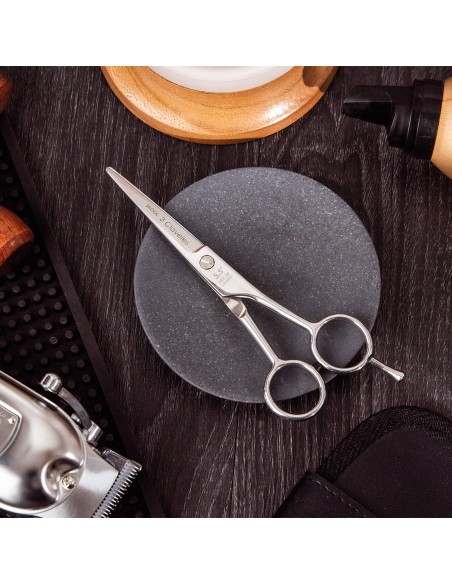 Ciseaux Coiffure Skool Micro | 3 Claveles