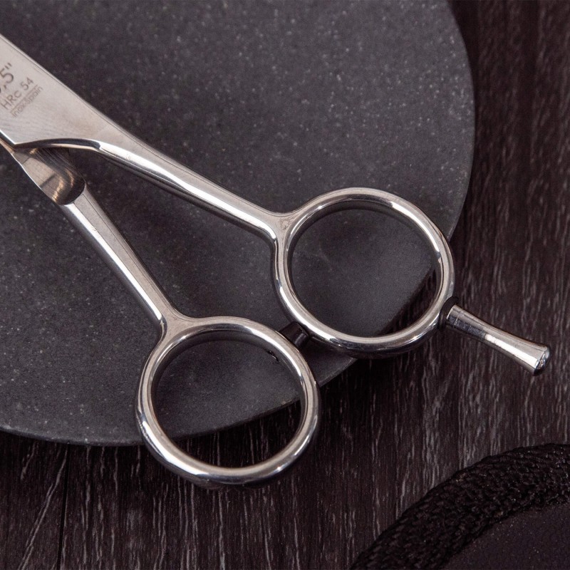 Ciseaux Coiffure Skool Micro | 3 Claveles