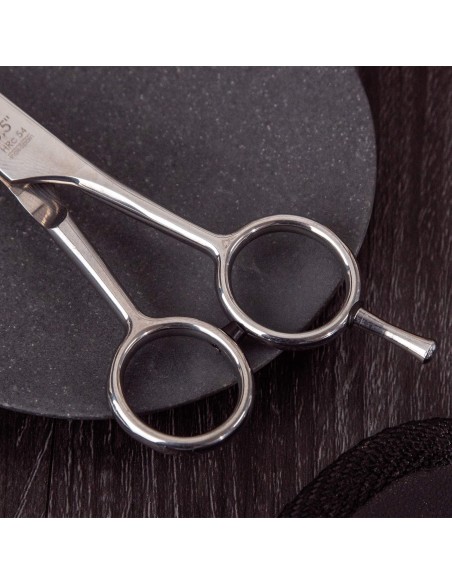 Micro Hairdressing Scissors | 3 Claveles