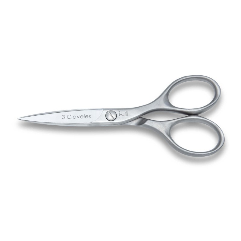Master-Class Kitchen Shears | 3 Claveles