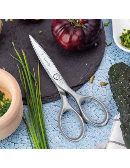 Tijera Cocina Master-Class