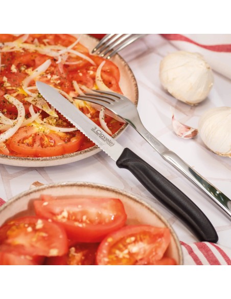 Cuchillo Mesa/Tomate