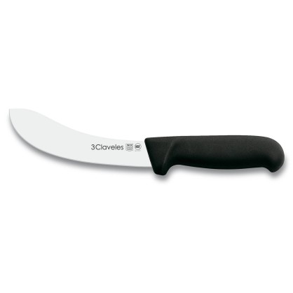 Skinning Knife | 3 Claveles