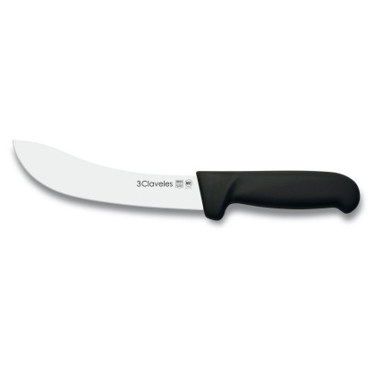 Skinning Knife | 3 Claveles 2