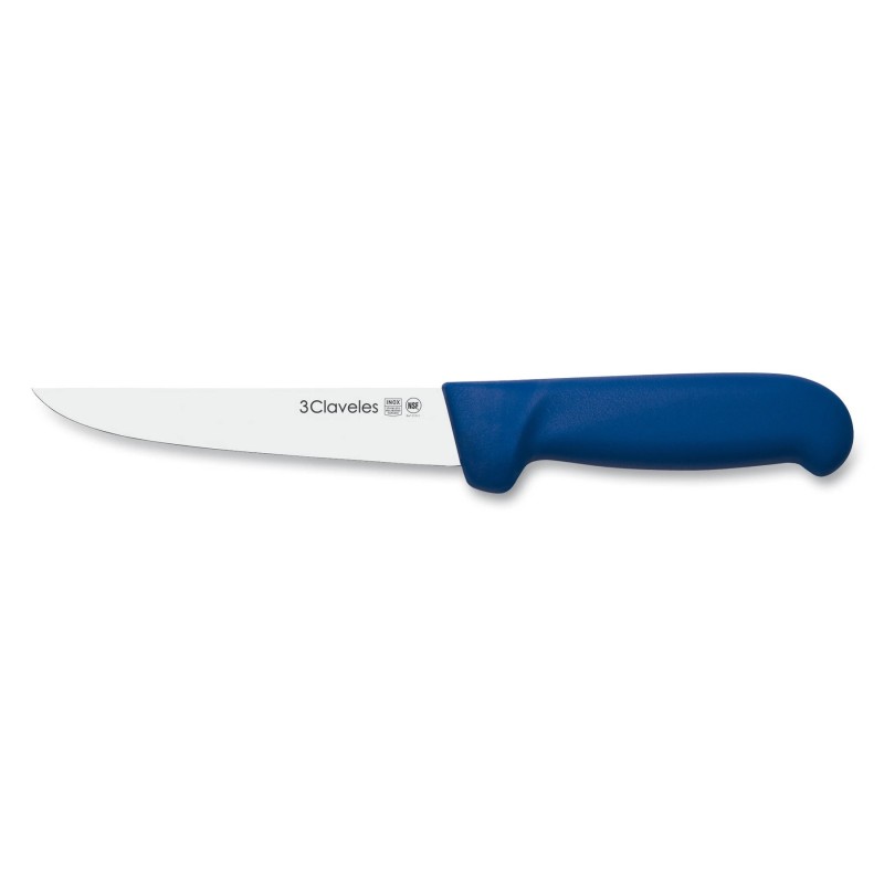 Boning Knife | 3 Claveles