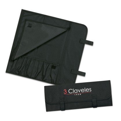 Estuche Jamón 2