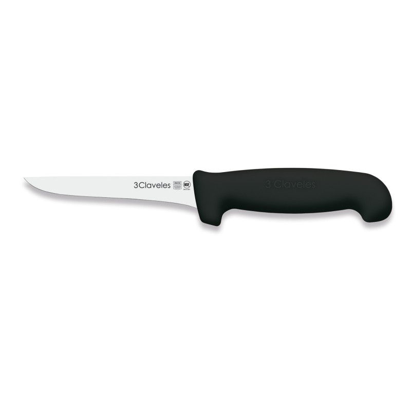 Estuche Jamón