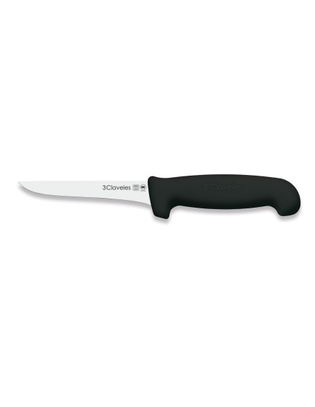 Estuche Jamón
