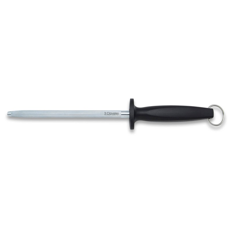 Estuche Jamón