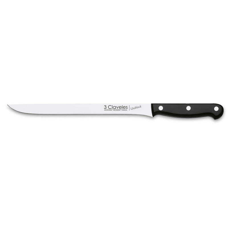 Estuche Jamón