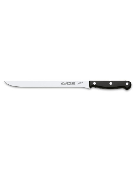 Estuche Jamón