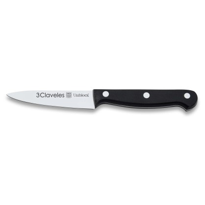 Cuchillo Verduras Uniblock
