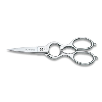 Multi-purpose Detachable Kitchen Shears | 3