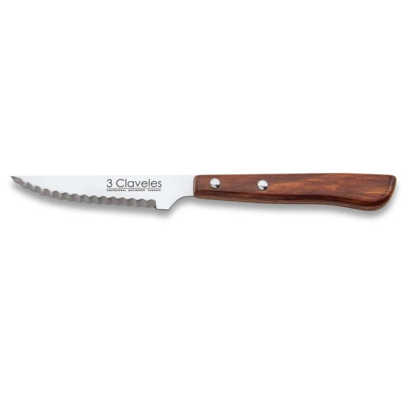 Cuchillo Chuletero