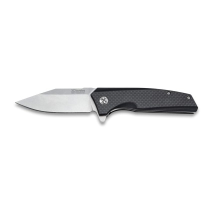 Special Pocket Knife