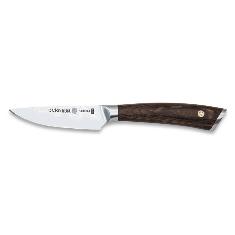 Pack Smart Kitchen