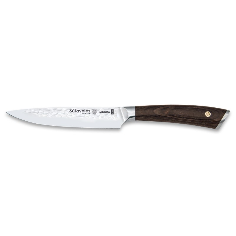 Pack Smart Kitchen