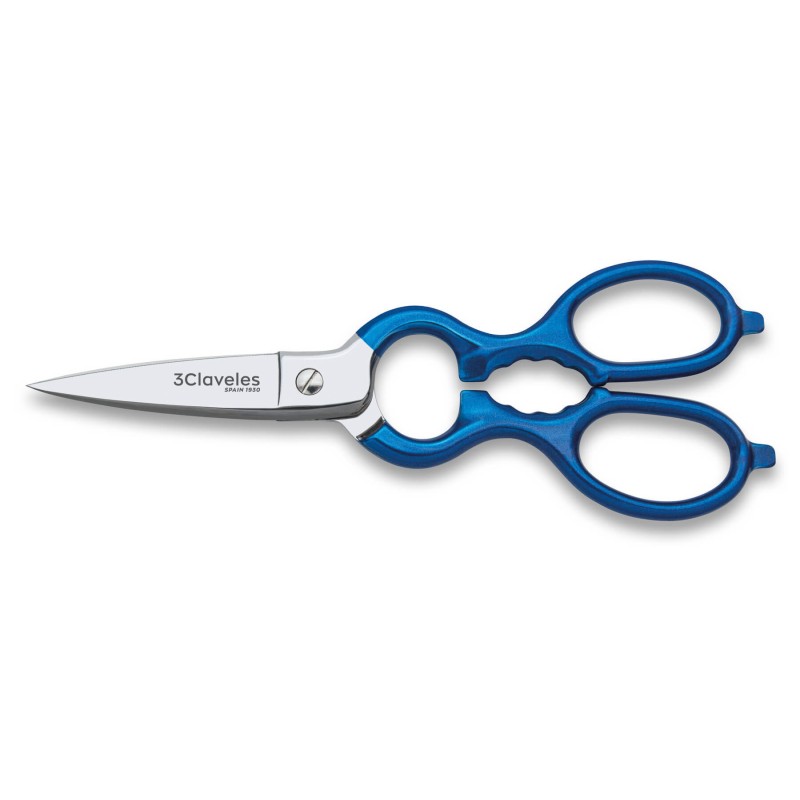 Pack Smart Kitchen
