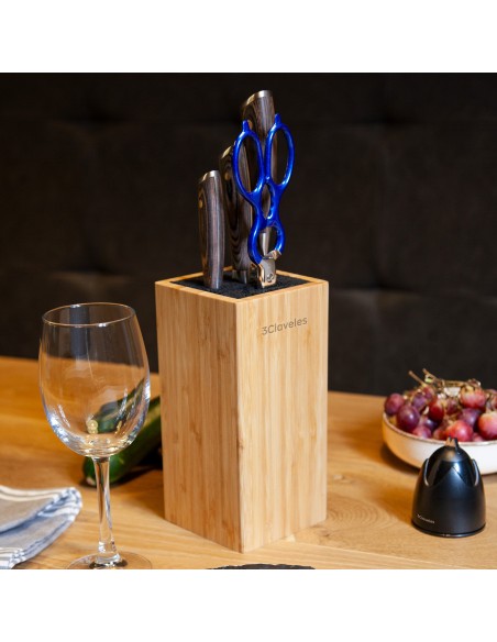 Pack Smart Kitchen