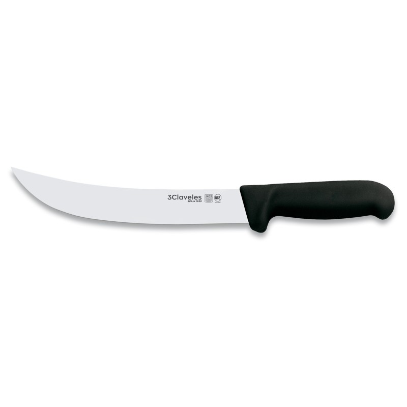 Proflex Breaking Kinfe | 3 Claveles