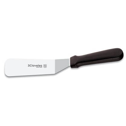 Spatula | 3 Claveles