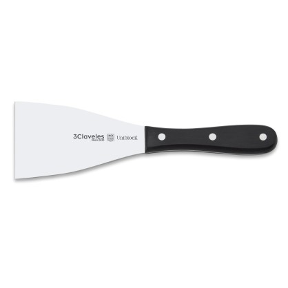 Uniblock Spatule | 3 Claveles