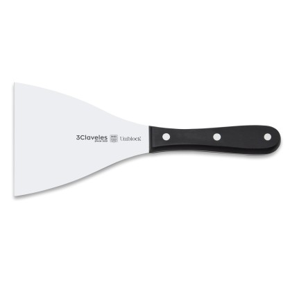 Uniblock Spatule | 3 Claveles