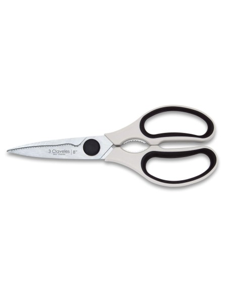 Multi-purpose Detachable Kitchen Shears