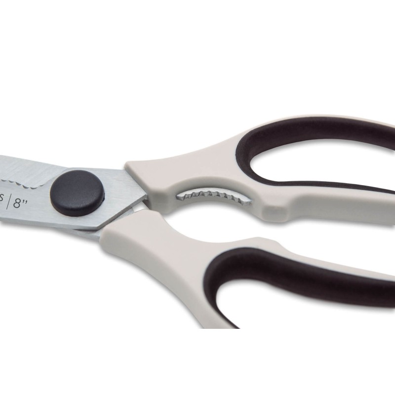 Multi-purpose Detachable Kitchen Shears