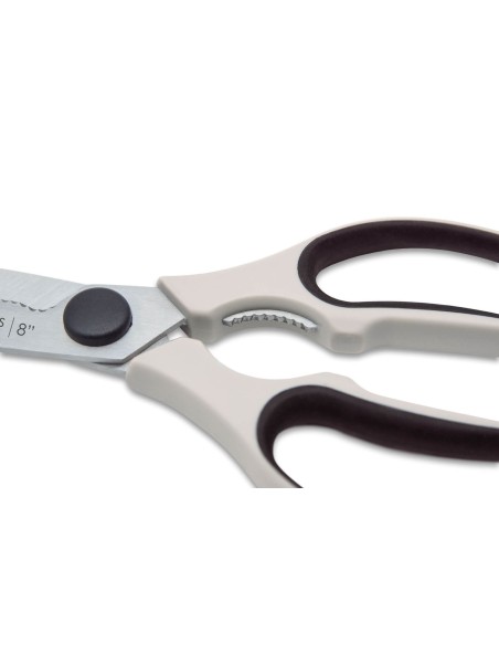 Multi-purpose Detachable Kitchen Shears