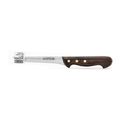 Cuchillo Deshuesar Palosanto 2
