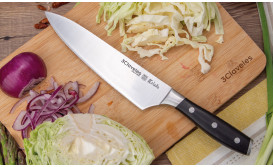 Cuchillos cocinero