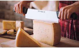 Cuchillos queso