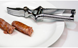 Tijeras masticador