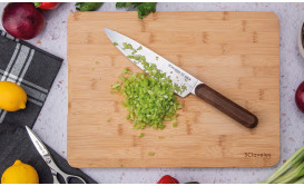 Tablas de cocina