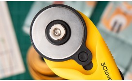 Accesorios cutters