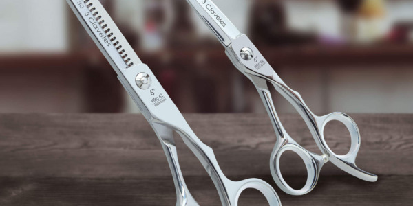  Novedades en peluquería profesional en Salón Look